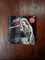 Vinyl LP - Bette Midler – The Rose, Verzenden, Gebruikt