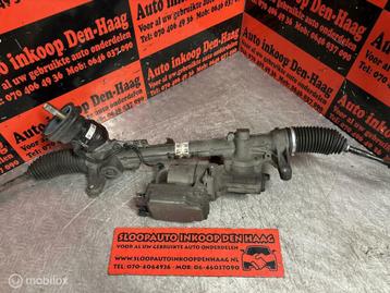 Mercedes A/CLA/B-klasse ('12-'18) Stuurhuis | A2464604400 | beschikbaar voor biedingen