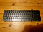 Toetsenbord voor HP Elitebook 8570w, Computers en Software, Toetsenborden, Ophalen, Gebruikt, HP, Qwerty