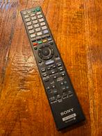 Sony RM-AAP079 Afstandsbediening AV Systeem, Ophalen of Verzenden, Gebruikt, Origineel, Receiver of Versterker