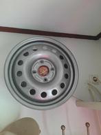 Leuke cadillac lamp, Ophalen, Zo goed als nieuw