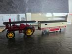 Märklin 1887, Wisselstroom, Overige typen, Nieuw, Ophalen of Verzenden
