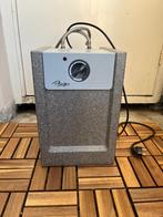 Plieger keukenboiler 10 liter, Doe-het-zelf en Verbouw, Geisers en Boilers, Minder dan 20 liter, Ophalen, Gebruikt, Boiler