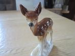 BAMBI, Ophalen of Verzenden