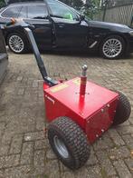 V-move XL multimover, Zakelijke goederen, Machines en Bouw | Heftrucks en Intern transport, Ophalen, 3000 tot 4000 kg, Overige typen