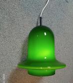 Raak .aalsmeer., Ophalen of Verzenden, Gebruikt, Glas, Minder dan 50 cm