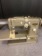 Pfaff 332 Automaat Naaimachine, Hobby en Vrije tijd, Naaimachines en Toebehoren, Ophalen of Verzenden, Gebruikt, Naaimachine, Pfaff