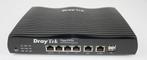 DrayTek Vigor2926 / router, Computers en Software, Routers en Modems, Ophalen of Verzenden, Gebruikt, Router, DrayTek Vigor