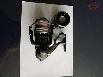 hengelsport beschikbaar voor biedingen