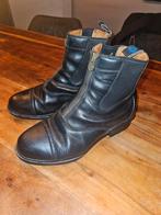 Ariat Jophurs maat 41, Dieren en Toebehoren, Paardrijkleding, Ophalen of Verzenden, Schoeisel
