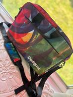 Desigual laptop  tas zgan, Ophalen of Verzenden, Zo goed als nieuw