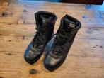 Boots (hoog) mt 42 Safety Jogger Works, Ophalen of Verzenden, Zo goed als nieuw, Boots