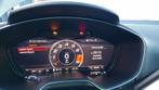 Audi Sport Layout S/RS Virtual Cockpit A3 A4 A5 Q2 Q5 Q7 TT, Computers en Software, Navigatiesoftware, Ophalen, Nieuw, Heel Europa