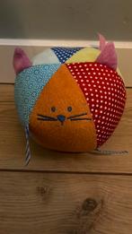 Baby - knuffelspeelballetje (nieuw), Ophalen, Nieuw, Overige typen