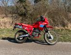 Nx650 dominator, Particulier, Meer dan 35 kW, Enduro, 650 cc