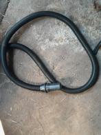 Te koop Stofzuiger, Ophalen of Verzenden