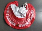 Fred's Swim Trainer, 3mnd-4yr, Jongetje of Meisje, Overige maten, Ophalen of Verzenden, Zo goed als nieuw