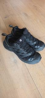 Salomon X Adventure Schoenen - Maat 38, Ophalen of Verzenden, Zo goed als nieuw, Salomon, Sportschoenen
