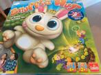 Snuffie hup spel. 4+ jaar, Ophalen of Verzenden, Zo goed als nieuw