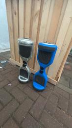 Hoverboard - geen oplader, Ophalen, Gebruikt