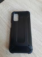 *** Stevige, stoere backcover voor Samsung A32 (5G) NIEUW!, Telecommunicatie, Mobiele telefoons | Hoesjes en Frontjes | Samsung