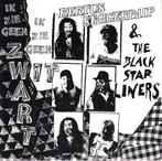 bertus staigerpaip &  b li-ik zie geen zwart ik zie geen wit, Cd's en Dvd's, Vinyl Singles, Ophalen of Verzenden, 7 inch, Nederlandstalig