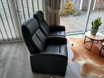Relax stoel, Huis en Inrichting, Stoelen, Ophalen of Verzenden, Gebruikt, Twee