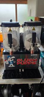 Sencotel Slush Machine - Perfect voor Horeca!, Ophalen of Verzenden, Gebruikt