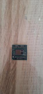 Toshiba AMD A6-4400M CPU, FS1, Gebruikt, 2 tot 3 Ghz, Ophalen of Verzenden