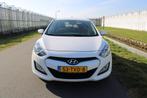 Hyundai I30 1.6 GDI i-Motion, Auto's, Hyundai, Euro 5, 135 pk, Gebruikt, 1591 cc