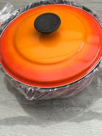 Pan, Huis en Inrichting, Keuken | Potten en Pannen, 5046AE, Faouzi_dhc@hotmail.com, Ophalen of Verzenden, Zo goed als nieuw