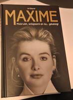 Maxime - Jan Dijkgraaf, Ophalen of Verzenden, Gelezen, Jan Dijkgraaf, Overige