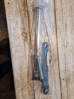 Zundapp zijstandaard  nieuw, Ophalen, Zo goed als nieuw, Frame