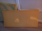 Gratis ophalen matras (rest), Ophalen, Gebruikt, Eenpersoons, 80 cm