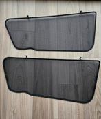 Zonwering / Sunblinds Volvo V60, Ophalen, Volvo