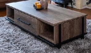 Salontafel beschikbaar voor biedingen
