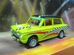 hillman imp -vanguard -boy racers -1/43-AANBIEDING!!!!!!!!!!, Hobby en Vrije tijd, Modelauto's | 1:43, Verzenden, Nieuw, Auto