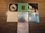 Telefoonkaarten Collectie - Ongebruikt!, Ophalen of Verzenden