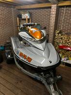 Seadoo RXP 255 te koop 2008 waterscooter jetski sea-doo rxp, Watersport en Boten, Jetski's en Waterscooters, Ophalen, Zo goed als nieuw