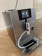 Jura Ena 8 (2020) Gereviseerd - 6 Mnd Garantie