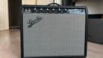 Fender '65 Princeton Reverb Amplifier, Ophalen, Zo goed als nieuw, Gitaar, Minder dan 50 watt