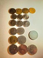 Roemeense lei, Verzenden, Overige landen, Setje