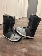 ThirtyTwo snowboard boots met BOA-sluiting – maat 41, Ophalen of Verzenden, Zo goed als nieuw, Snowboots