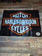 Harley - Davidson mancave spullen., Motoren, Ophalen, Gebruikt