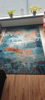 Ikea Reernäs Kleed 160x235, Ophalen, Gebruikt, 150 tot 200 cm, 200 cm of meer