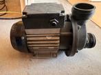 Elektrische Waterpomp 700W - Jacuzzi/Bubbelbad, Tuin en Terras, Waterpompen, Ophalen of Verzenden, Gebruikt, Elektrisch, Overige typen
