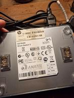 HP V1405-5 Switch - 3Com Switch 5, Computers en Software, Ophalen of Verzenden, Gebruikt