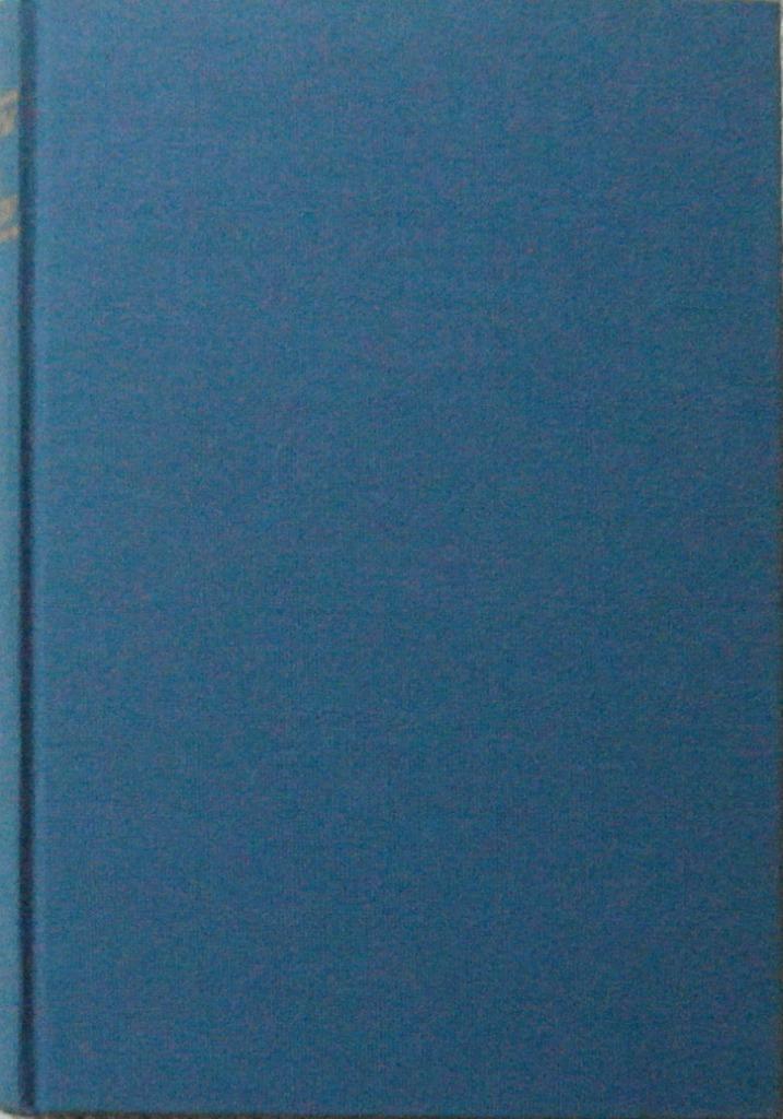 Repertorium van de moderne talen. Frans., Boeken, Taal | Frans, Zo goed als nieuw, Ophalen of Verzenden