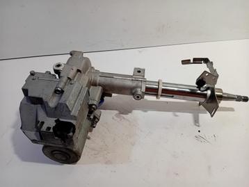 Stuurbekrachtigingspomp electrisch Nissan Qashqai beschikbaar voor biedingen