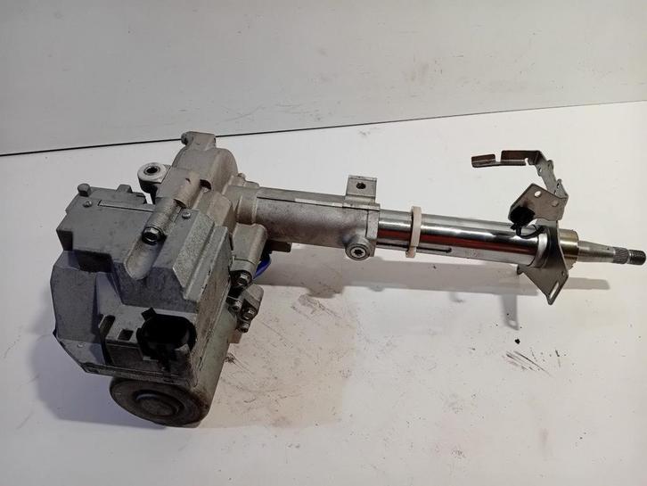 Stuurbekrachtigingspomp electrisch Nissan Qashqai, Auto-onderdelen, Besturing, Nissan, Gebruikt, Herkomst onderdeel bekend, 12 maanden garantie